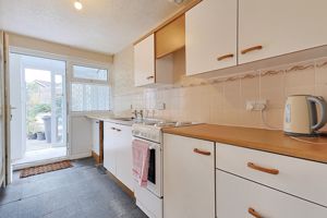 Photo 5- click for photo gallery